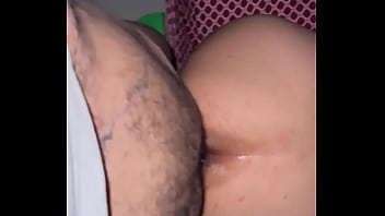 Preview 3 of Doctor Xnxx Videos - Culiadota