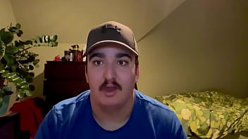 Preview 2 of Palash Patr - Verification video