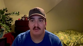 Preview 3 of Palash Patr - Verification video