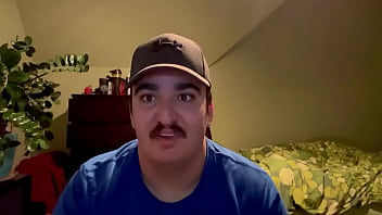 Preview 4 of Palash Patr - Verification video