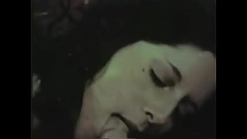Preview 4 of Eileen Sue Anal - My Secret Life,  Vintage Taboo Series