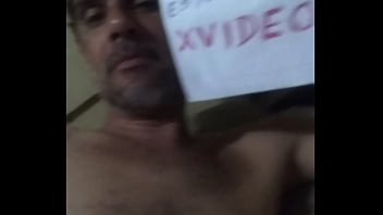 Preview 2 of Xxx Video Lokil - V&iacute_deo de verifica&ccedil_&atilde_o