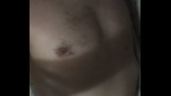 Preview 3 of Xxx Video Lokil - V&iacute_deo de verifica&ccedil_&atilde_o