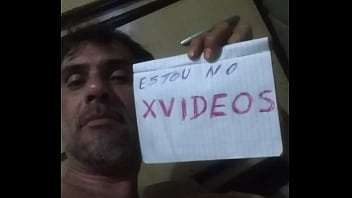 Preview 1 of Xxx Video Lokil - V&iacute_deo de verifica&ccedil_&atilde_o