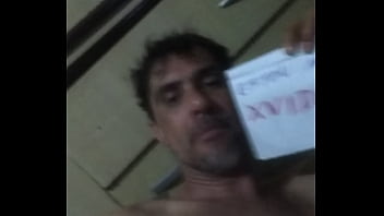 Preview 4 of Xxx Video Lokil - V&iacute_deo de verifica&ccedil_&atilde_o