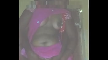 Preview 4 of Tarzan Sex Video In Jangan - Beautiful indian  girl secret sex with office friend at her home ! real hot Romance sex in Morning