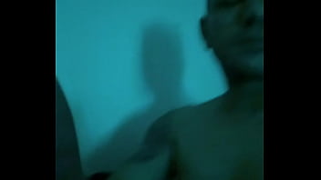 Preview 2 of Fak Love - V&iacute_deo de verificaci&oacute_n
