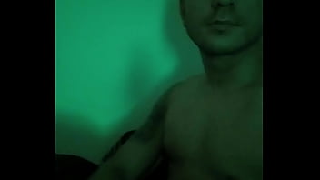 Preview 1 of Fak Love - V&iacute_deo de verificaci&oacute_n