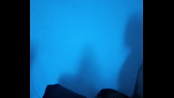Preview 4 of Fak Love - V&iacute_deo de verificaci&oacute_n