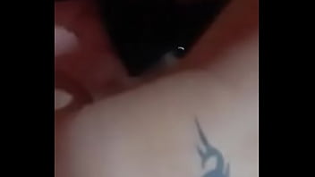 Preview 2 of Pure Xxx Fims - Edomex