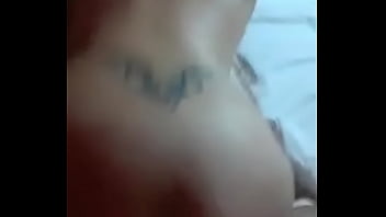 Preview 3 of Pure Xxx Fims - Edomex
