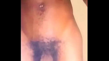 Preview 1 of Ragihi Xxx - Verification video