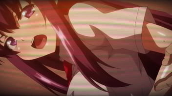 Preview 3 of Xxx Need Video - [HMV/COMPILATION] ENDLESS SUCKING