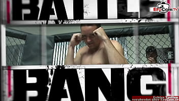 Preview 1 of Hd Vd - Verification video