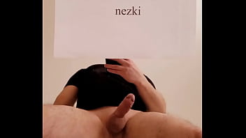 Preview 3 of Xxx Sex Xx3 - Verification video