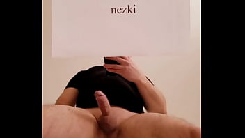 Preview 4 of Xxx Sex Xx3 - Verification video