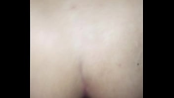 Preview 2 of Hindi Indian Xxxcom Hd