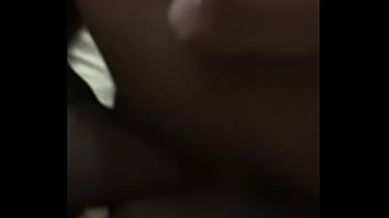 Preview 2 of Deshixxxvideo Com - Elizabeth 1984