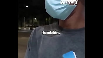 Preview 2 of Sammy Facebook - El apoyo entre hermanos en tiempos dif&iacute_ciles #migracion #elchicletv #esfuerzo #chiclenoticias #dedicacion #atrevidoypegaj...