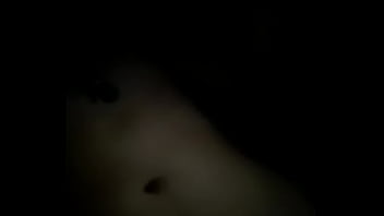 Preview 2 of Fukking Clip - Verification video