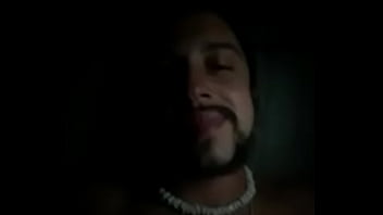 Preview 1 of Fukking Clip - Verification video