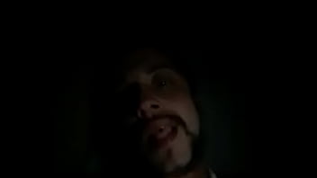 Preview 4 of Fukking Clip - Verification video