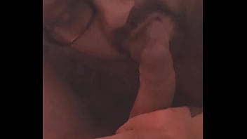 Preview 2 of Multiple Man Orgasm - I love to suck too!!!