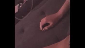 Preview 1 of Multiple Man Orgasm - I love to suck too!!!