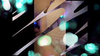 Preview 2 of Edic Erick Lewis Creampie - Teasing Time