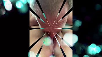 Preview 4 of Edic Erick Lewis Creampie - Teasing Time