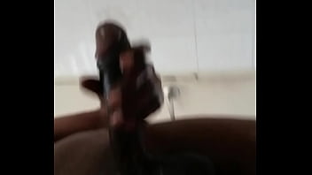 Preview 3 of Bi Meth Small - Big bick monster