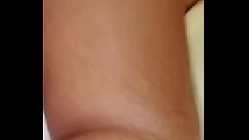 Preview 4 of Mom Panty Wear - Orgasmos y orgasmos mira como me sacan leche