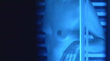 Preview 1 of Pakistani Porn Actress Xxx - Caught girl masturbation in the shower