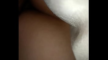 Preview 3 of Phim Sec Manh 3d - La comadre en tanga verde