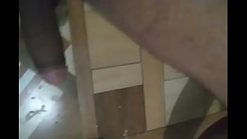 Preview 3 of Bdsm Gaia - Verification video
