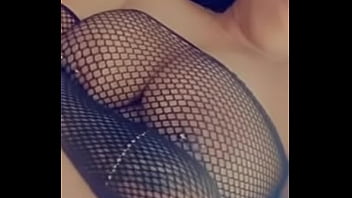Preview 3 of Desi Hijada Sex - Sunset rain {full video on s n a p c h a t