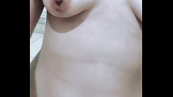 Preview 1 of Malaysia Sexx Fuck To Room - V&iacute_deo de verifica&ccedil_&atilde_o