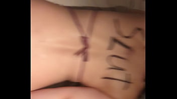 Preview 3 of Desi Gujrati Xx - CREAM PARADISE EST MARQU&Eacute_ C&#039_EST UNE FEMME SLUTL&#039_ID&Eacute_E EST MOINS QUE LE SOIR