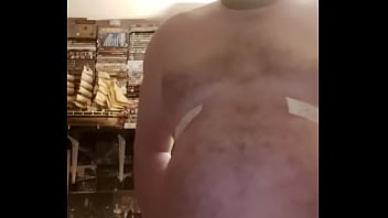Preview 2 of Gay Trop Ferme - Verification video