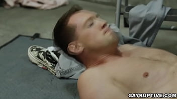 Preview 4 of Borther Stup Sister - Husband meeting up with his lover and cheats with his wife