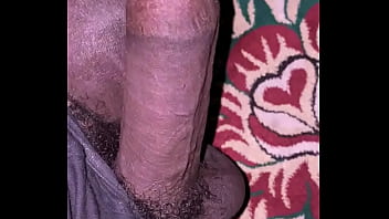 Preview 1 of Indian Desi Girl Xvidoscom - Verification video