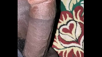 Preview 4 of Indian Desi Girl Xvidoscom - Verification video