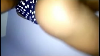Preview 1 of Dr Sexxxxx - She got ass