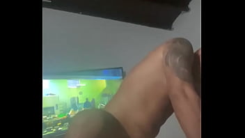 Preview 3 of Mom Sleeping Sun Xxx Viw - Sexo con mam&aacute_
