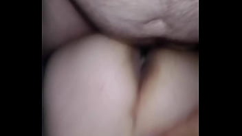 Preview 2 of Indian Saree Romance Sex Hd - Esposa puta