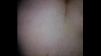 Preview 3 of Indian Saree Romance Sex Hd - Esposa puta