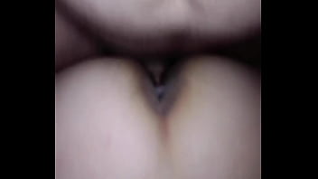 Preview 1 of Indian Saree Romance Sex Hd - Esposa puta