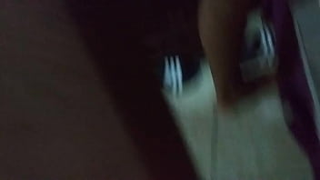 Preview 1 of Bdsm Sca - Riiicooo