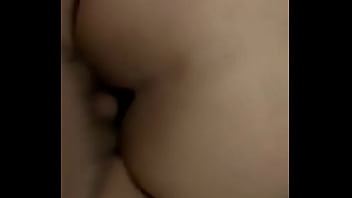 Preview 3 of Christie Wells - Me rompen el culo