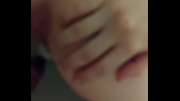 Preview 2 of Xxxi Video He Musalmano Kha - comendo a esposa branquinha de quatro